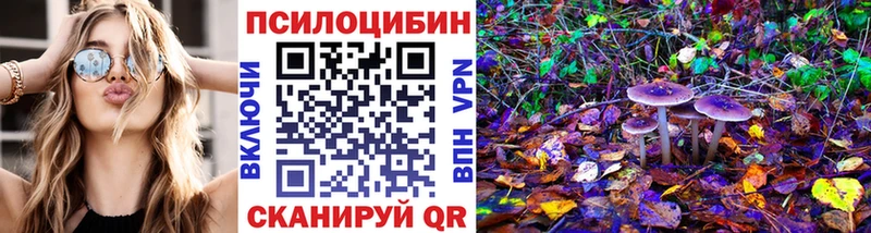 Псилоцибиновые грибы мицелий  Бавлы 